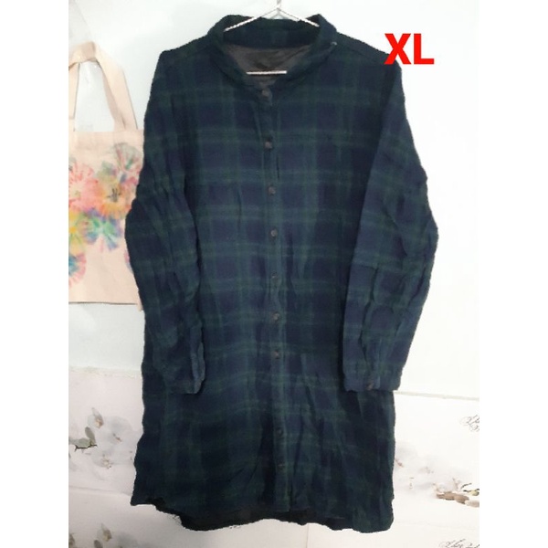 Somi fannel Nỉ 2hand