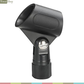 Micro Dynamic Audio Technica ATR1300X