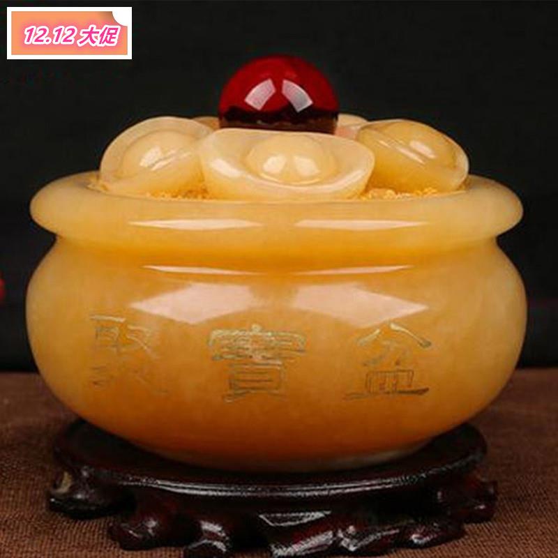 Ngọc Bích Màu Be Tự Nhiên Dùng Trang Trí Nhà Cửa