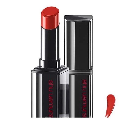 SON SHU UEMURA  Chính Hãng Nhật Bản