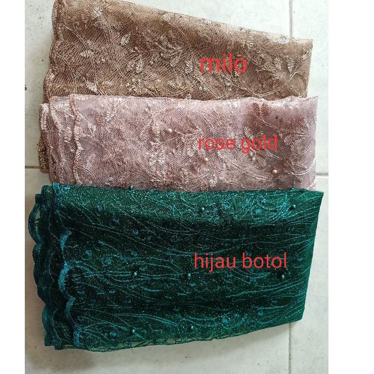 Áo Choàng Mua Sắm Tille Ngọc Trai Tille - Camara | BigBuy360 - bigbuy360.vn