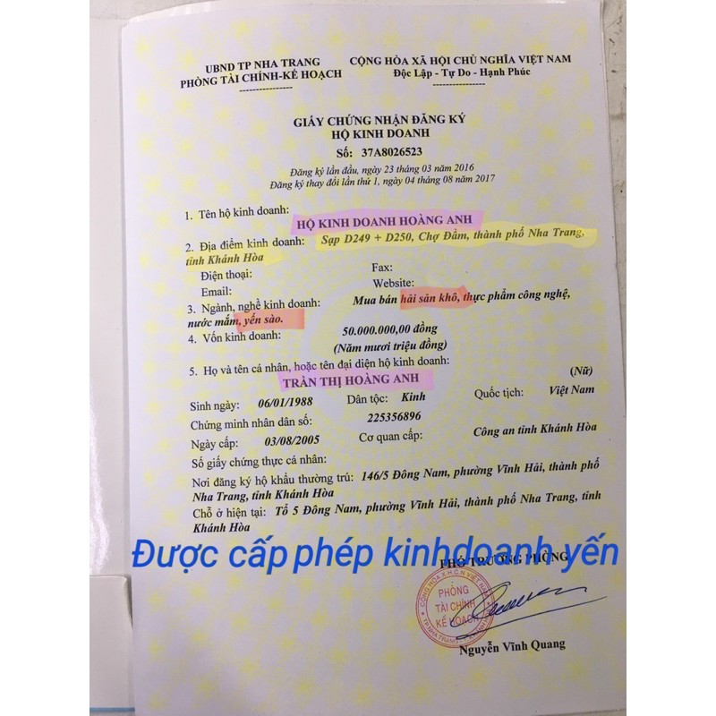 100g yến tổ thô nguyên chất- tặng kèm nhíp nhặt, táo đỏ, hạt chia và đường phèn