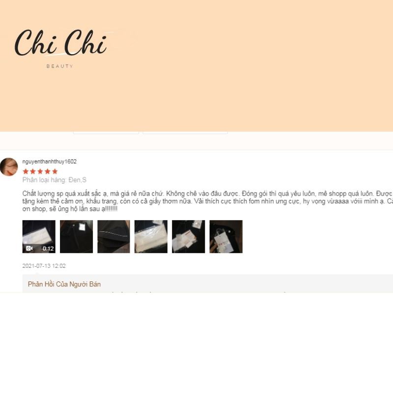 Chân váy chữ a ngắn thiết kế thời trang hiện đại mặc siêu xinh VD2 | BigBuy360 - bigbuy360.vn