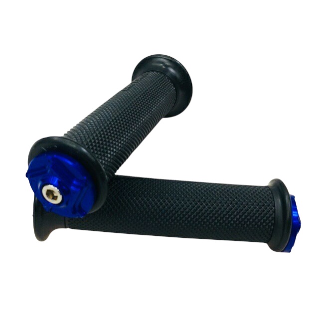 COMBO BAO TAY DAYTONA MẪU V3 + GÙ SALAZA NHÔM MÀU V1 [Chọn Sản Phẩm]