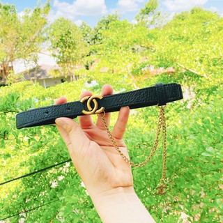 Đai nịt váy - thắt lưng đầm