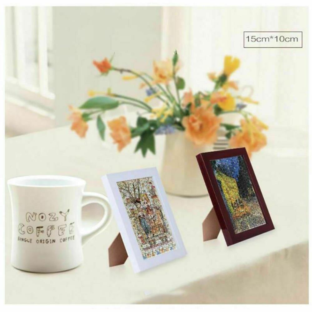 Bộ Đồ Chơi Xếp Hình 150 Mảnh Cho Bé