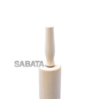 Cây Lăn Bột gỗ Uncle Bill  45cm