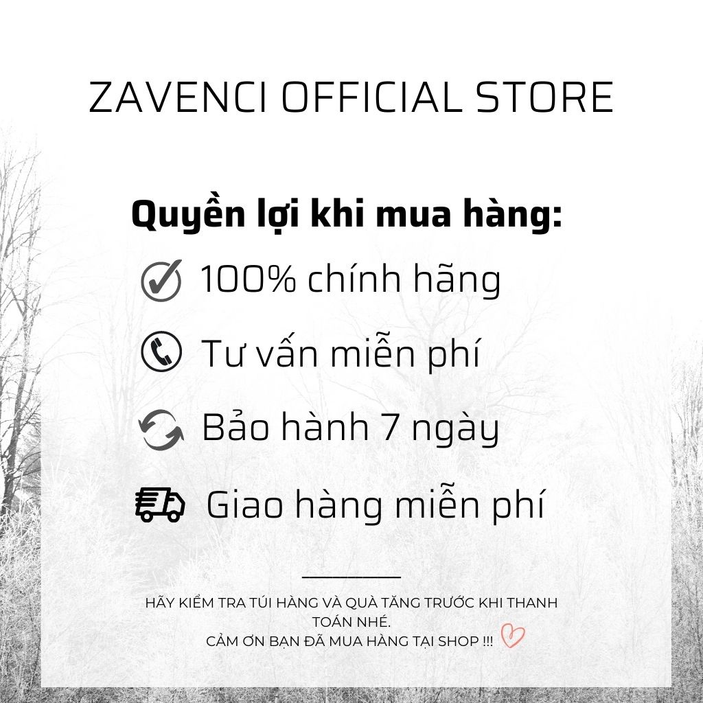 Sản phẩm T-ZONE sữa rửa mặt, gel tẩy da chết, nước hoa hồng, kem chấm mụn - Zavenci