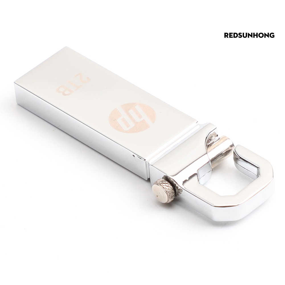 Thiết bị USB 3.0 dung lượng 2TB chất lượng cao | BigBuy360 - bigbuy360.vn
