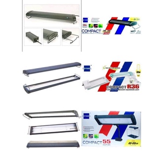 ĐÈN ODYSSEA THỦY SINH T5H0