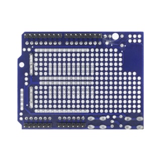 Bảng mạch Arduino Proto Shield UNO