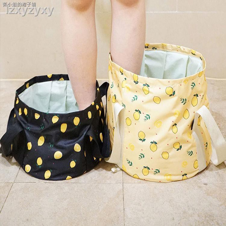 Chậu Rửa Mặt Cỡ Lớn 1228 Tiện Lợi Dễ Sử Dụng | BigBuy360 - bigbuy360.vn