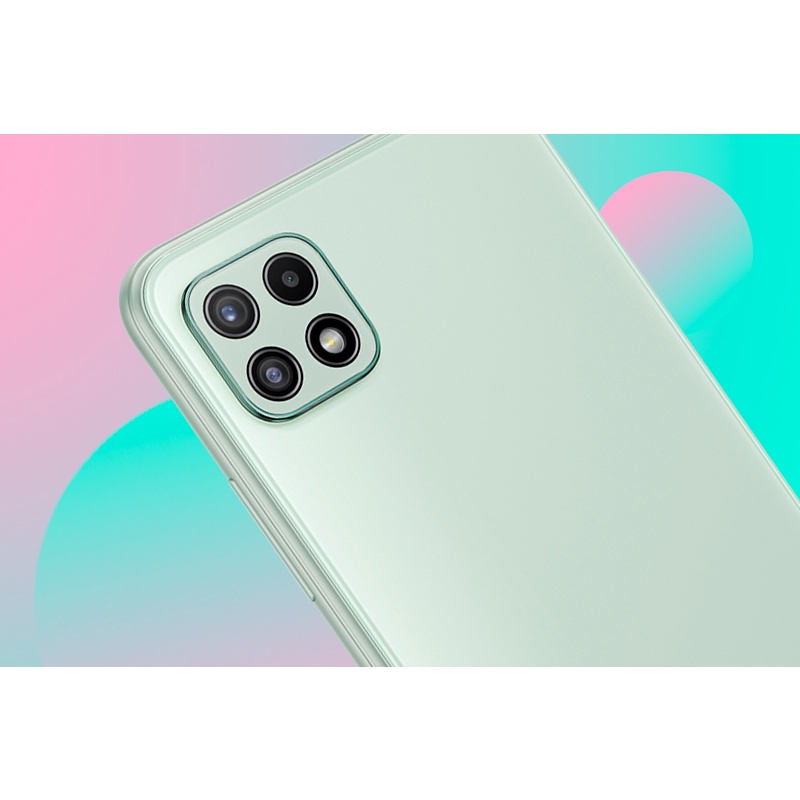 Điện thoại Samsung Galaxy A22 5G hàng likenew fullbox