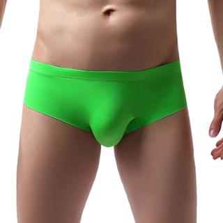Quần Lót Nam Co Giãn Quyến Rũ