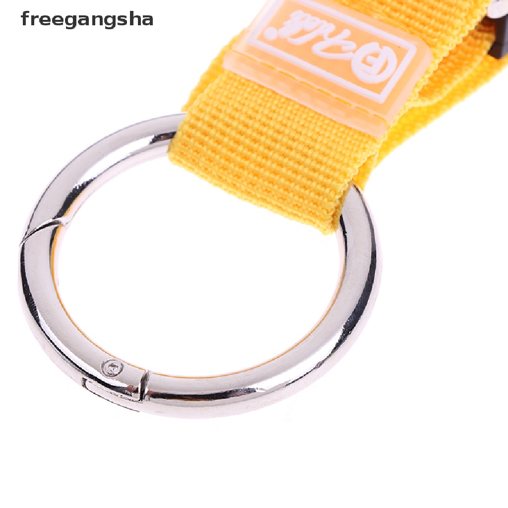 [FREG] 1pc Travel Add-A-Bag Luggage Strap Jacket Gripper Straps Baggage Suitcase Buckle  FDH