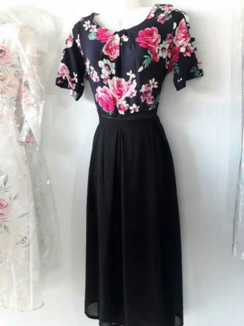 Đầm, váy công sở