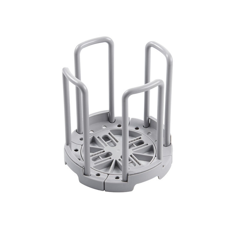 Giá Phơi Chén Dĩa 8006 Đa Năng Có Thể Điều Chỉnh | BigBuy360 - bigbuy360.vn
