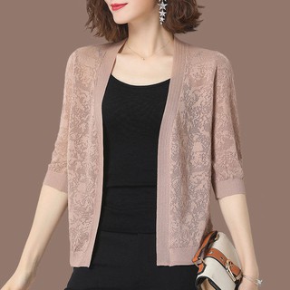 đời sốngquần áo Vest, áo vest, nhiều túi, mặc hai mặt
