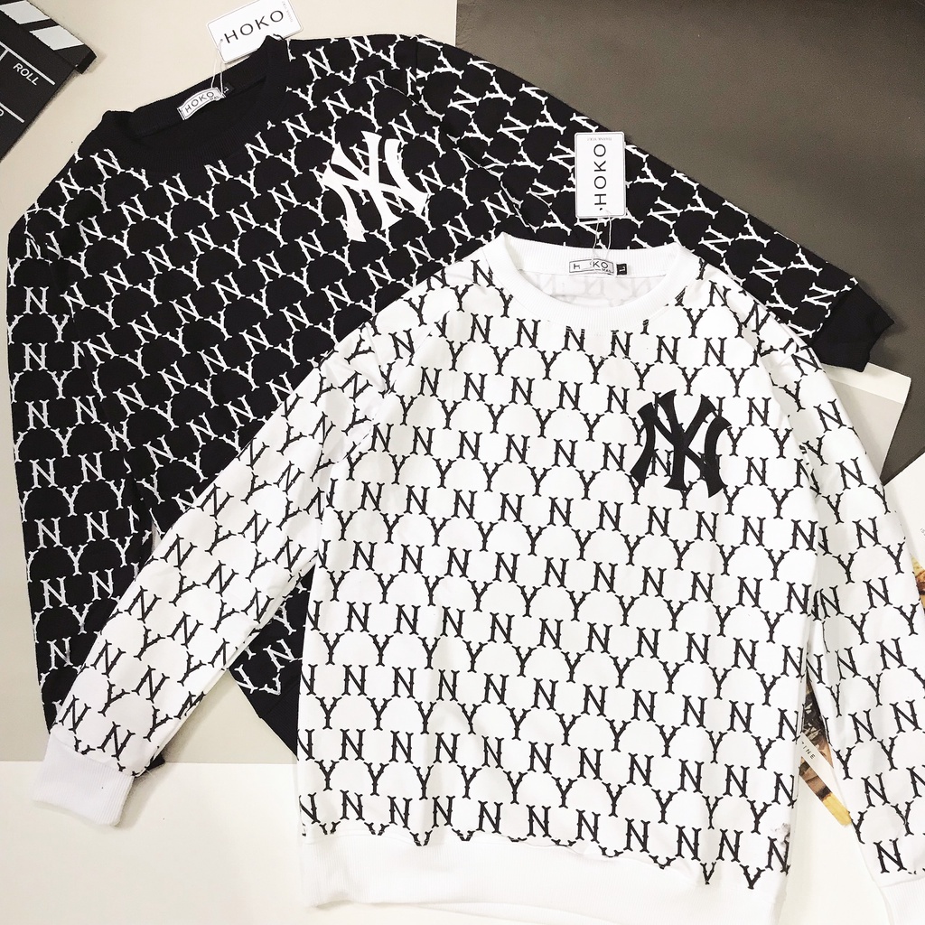 Áo thun thu đông mẫu mới 2021, Co giãn giữ ấm tốt 💙dainganstore💙 | BigBuy360 - bigbuy360.vn