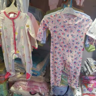 Sỉ Body xuất dư cho bé