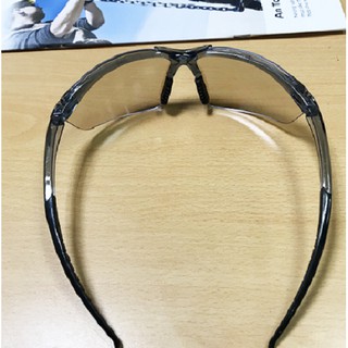 Kính bảo hộ King KY713