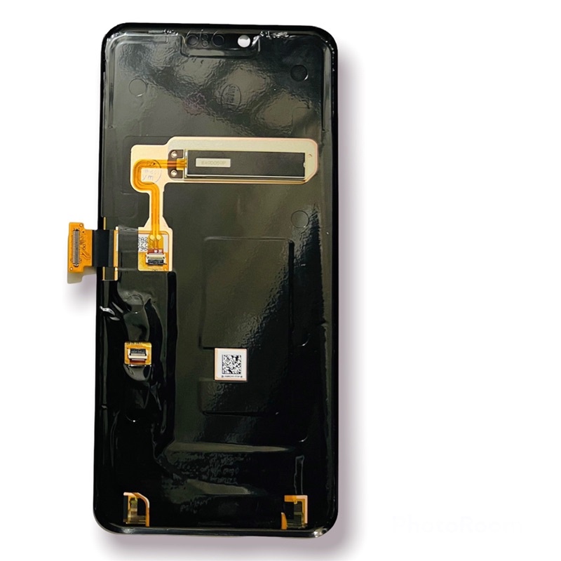 MÀN HÌNH LG G8 ThinQ