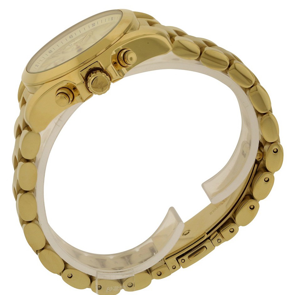 Đồng Hồ Nữ Michael Kors MK5798 36mm