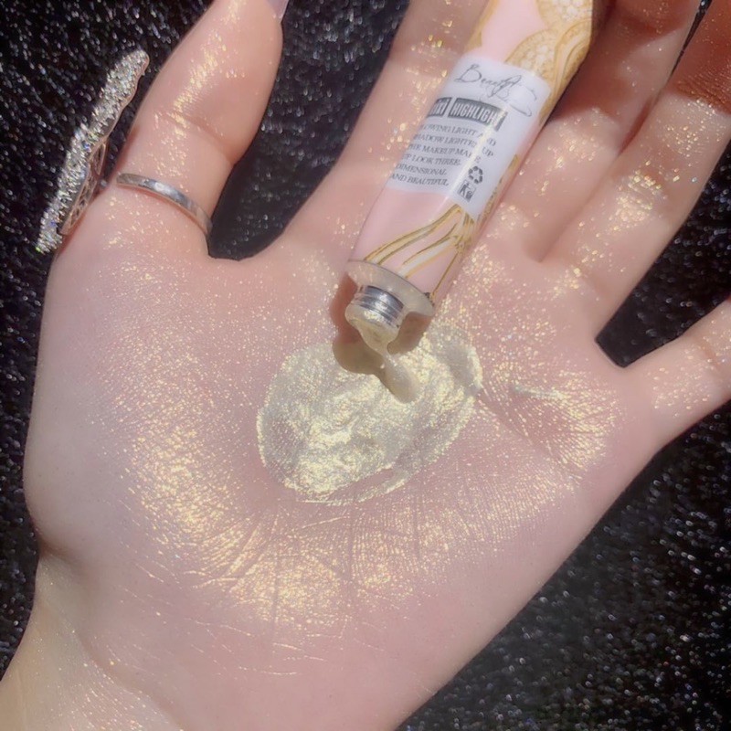 HIGHLIGHT NHŨ BẮT SÁNG XIXI | BigBuy360 - bigbuy360.vn