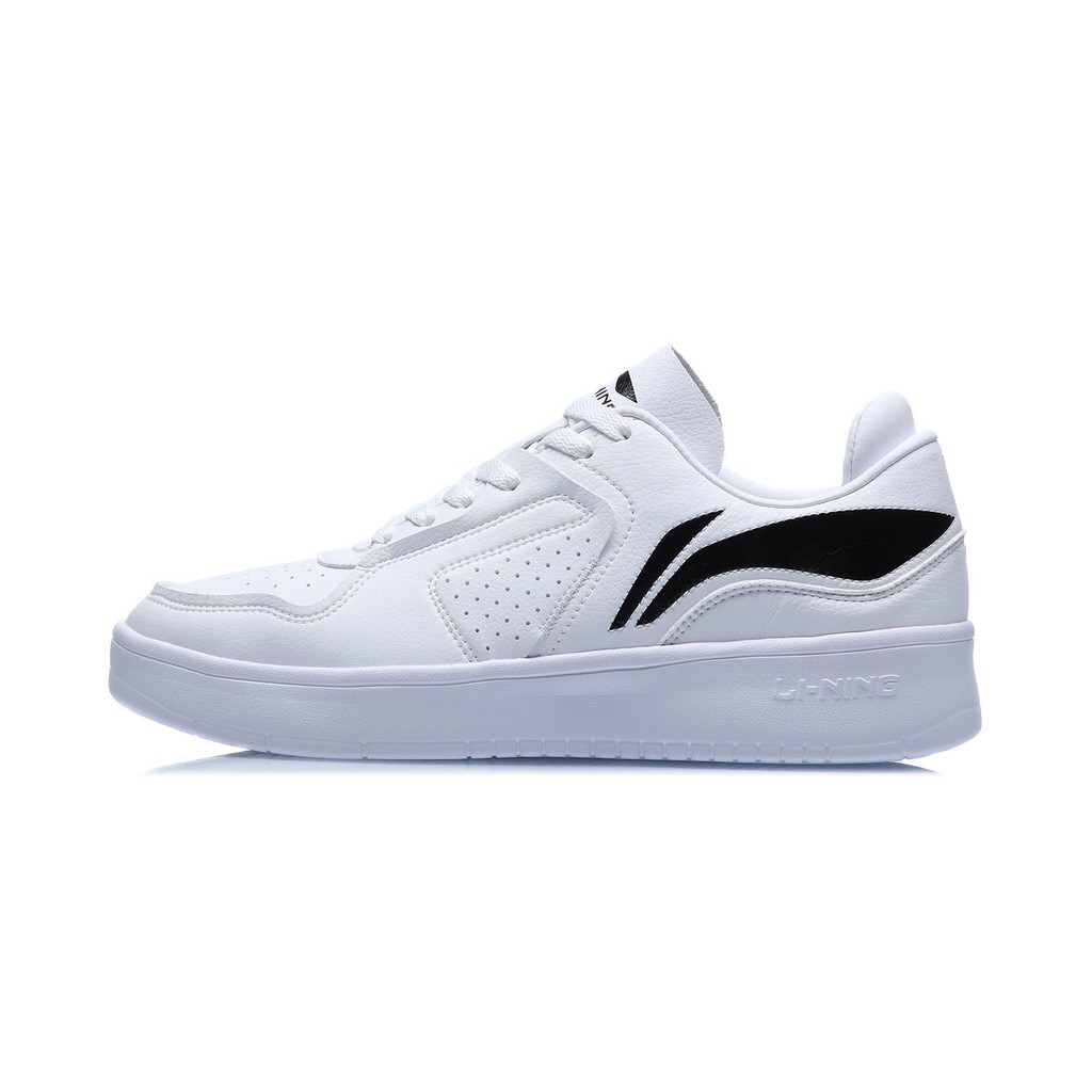 Giày nam Lining AGCQ251