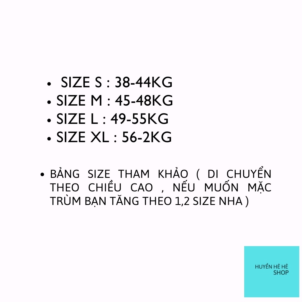 Áo thun tay lỡ VOUGUE, áo phông Unisex nam nữ chất Cotton ovesize form rộng KIM01 | BigBuy360 - bigbuy360.vn