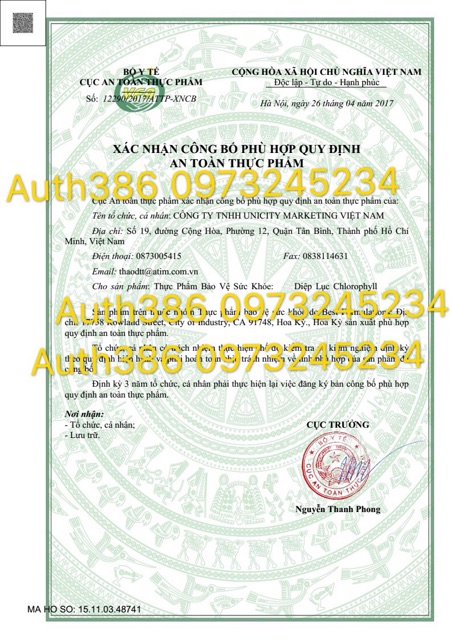 Diệp lục Swisse Chlorophyll | BigBuy360 - bigbuy360.vn