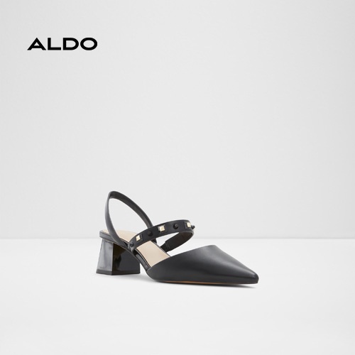 Giầy cao gót nữ Aldo JENNENALDAR