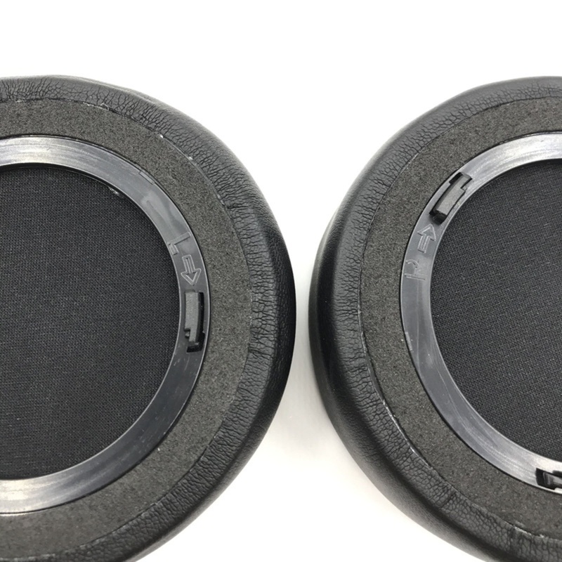 1 Cặp Mút Đệm Tai Nghe Không Dây Virtuoso RGB SE