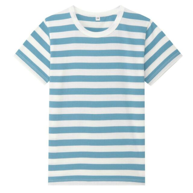 Sỉ áo Muji bé trai bé gái size đại