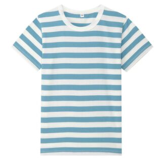 Sỉ áo Muji bé trai bé gái size đại