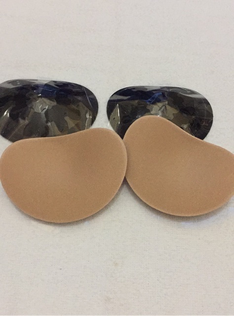 [Mã WA722 hoàn 15% xu đơn 99k] Miếng độn ngực ( ảnh thật) | BigBuy360 - bigbuy360.vn