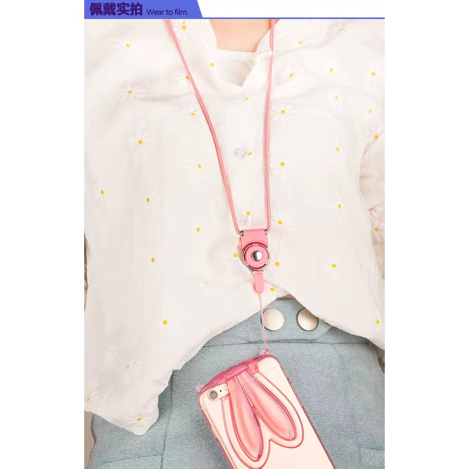 PVN14926 Dây Đeo Điện Thoại T2 | BigBuy360 - bigbuy360.vn