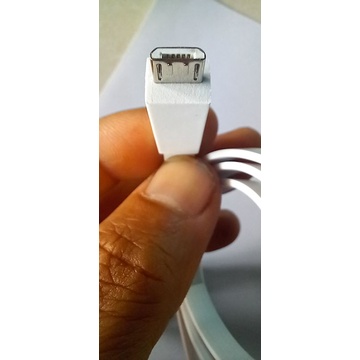 Cáp sạc điện thoại hàng chính hãng chất lượng cao