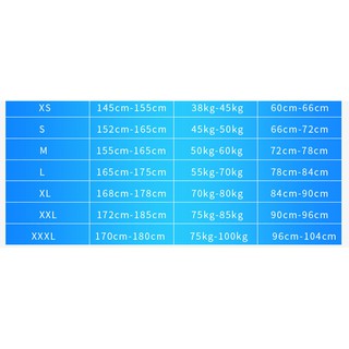 Quần bơi lửng Lining mẫu 1