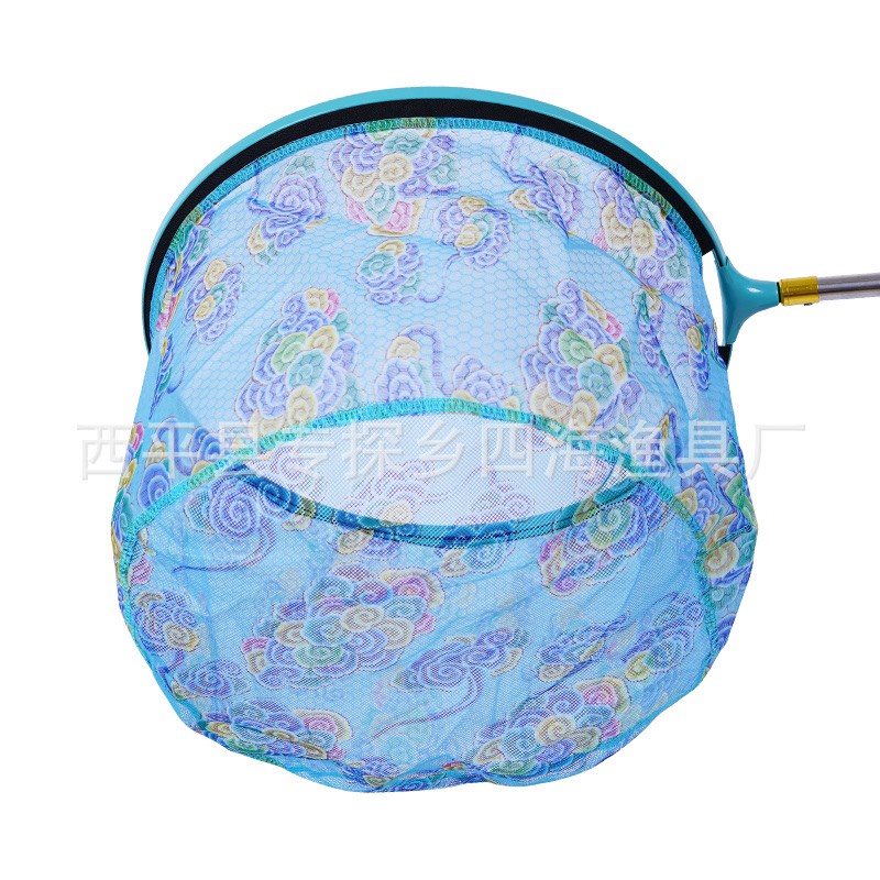 Vành Vợt Cacbon , siêu bền , cứng cáp , chịu lực cao , lưới đàn hồi , rộng 40cm và 45cm ( đồ câu coye )