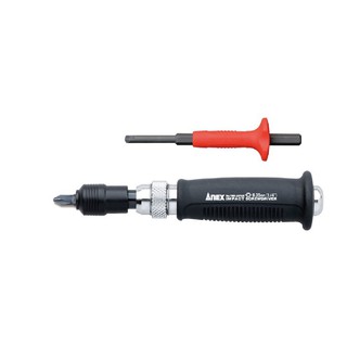 Bộ tô vít đóng tháo vít hư No. 1903-NS Anex