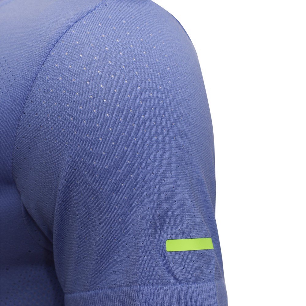 Áo T-Shirt Thể Thao Li-Ning Nữ ATSR264