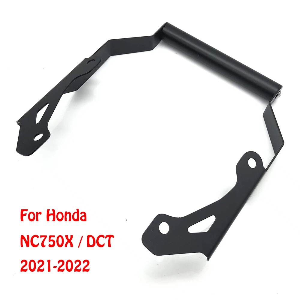 Giá Đỡ Điện Thoại Định Vị GPS Gắn Tay Lái Xe Máy HONDA NC750X NC750 NC 750 X 2021 2022