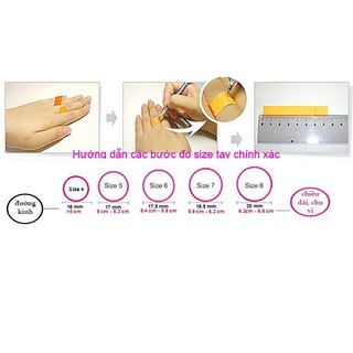 Nhẫn cặp titan cao cấp nc173 giá 1 chiếc