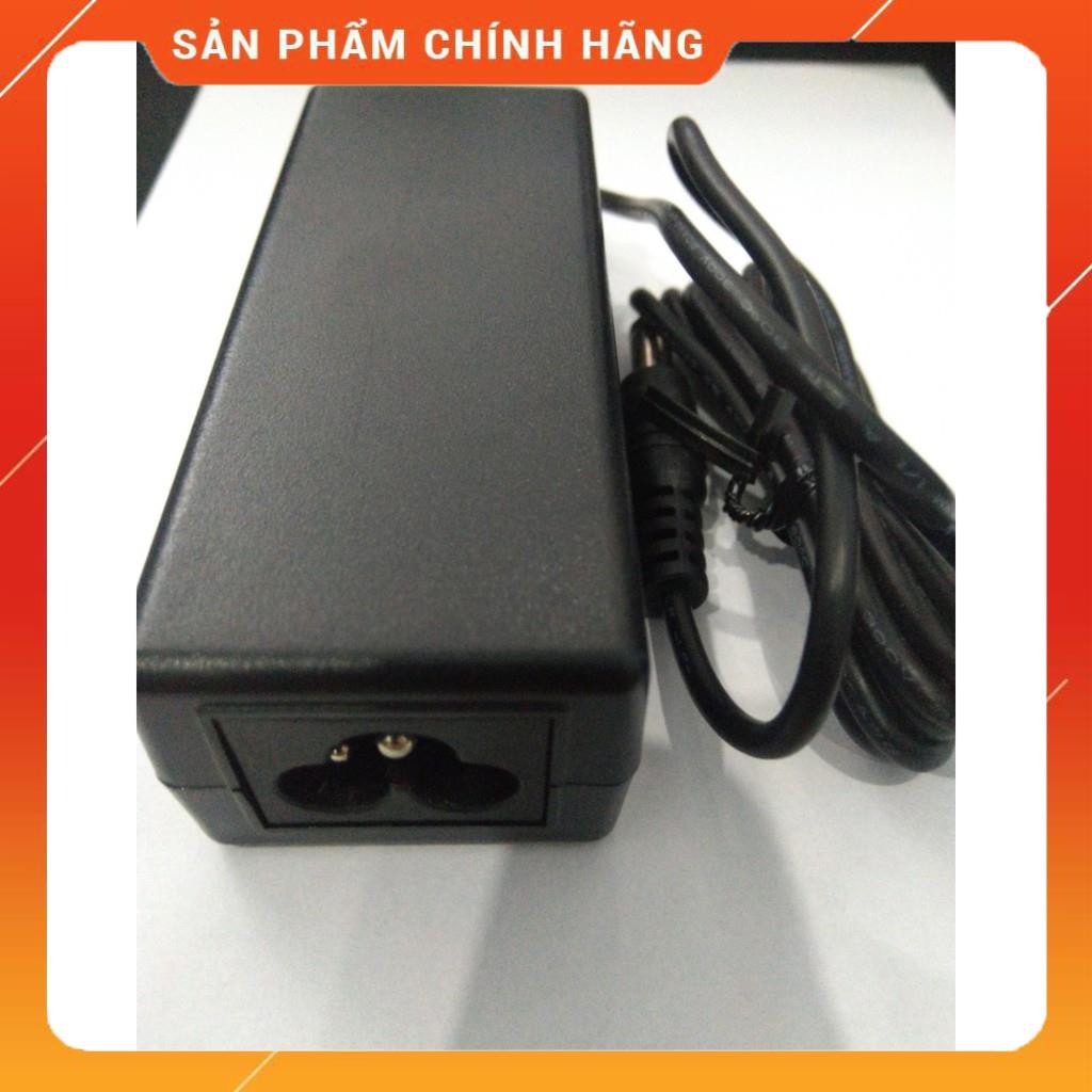 Adapter nguồn màn hình HP 19v 1.58a | BigBuy360 - bigbuy360.vn