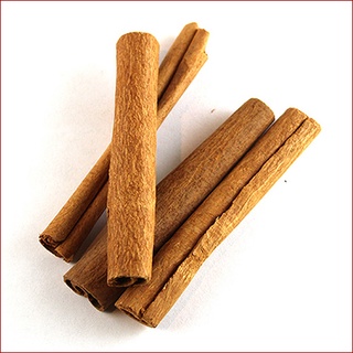 Vỏ Quế Khô, Quế Thanh - Đã cạo sạch vỏ