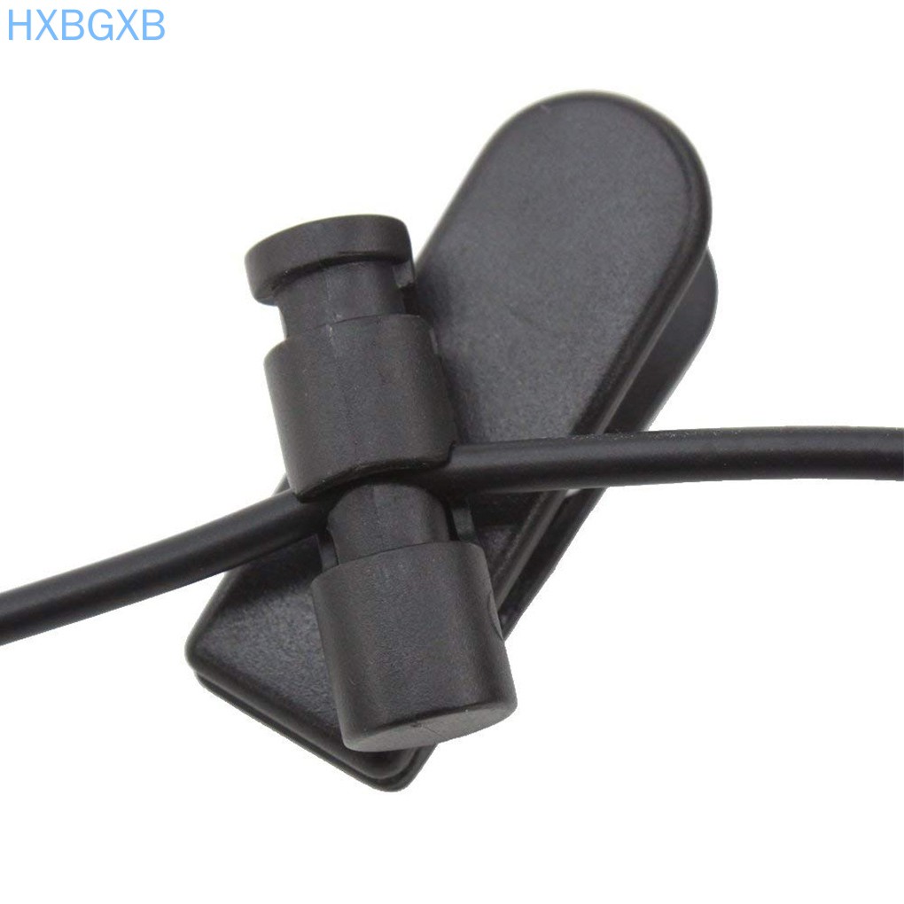 Tai Nghe Kẹp Cổ Áo Chuyên Dụng Cho Bộ Đàm | BigBuy360 - bigbuy360.vn