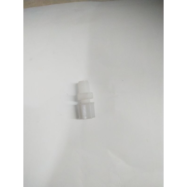 Thanh lý 10 cút nối của máy lọc nước RO gia đình