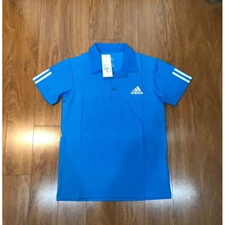 Áo Thun DAS xuất xịn _ logo ép nhiệt siêu chuẩn, áo thun nam thể thao ngắn tay hàng VNXK lẻ size cao cấp🏋️‍♀️