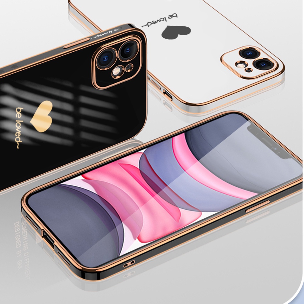 Samsung Galaxy J2 J4 J6 J7 Prime Plus Pro 2018 2017 J4+ J6+ Cho Ốp lưng điện thoại In Hình